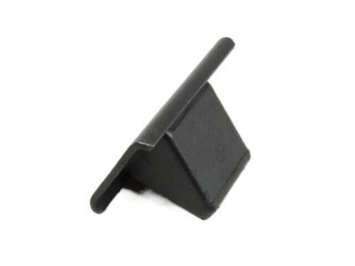 Ram 52113464AC Bumper