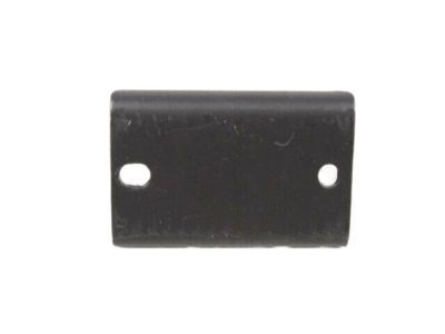 Ram 52113464AC Bumper