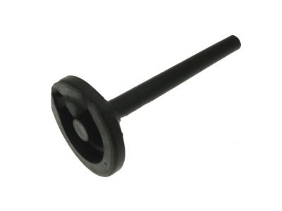 Ram 52110009AA PLUG Body 1.75 Diameter Shift Cable Hole Plug