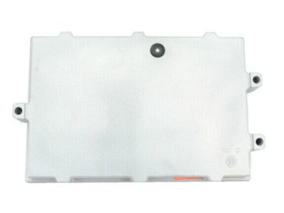 Jeep R5094148AF MODULE Powertrain Control Generic