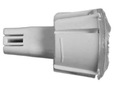 Dodge 5023881AE LAMP Cargo