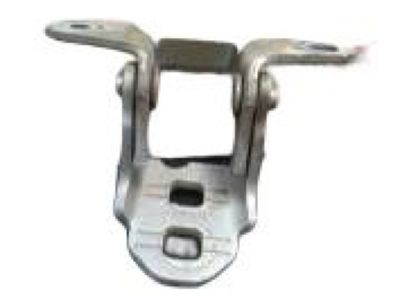 Mopar 5115713AA Hinge Assembly Lower Door