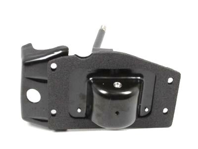 Jeep 52059695AA HOUSING Shift Lever