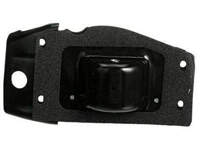 Jeep 52059695AA HOUSING Shift Lever