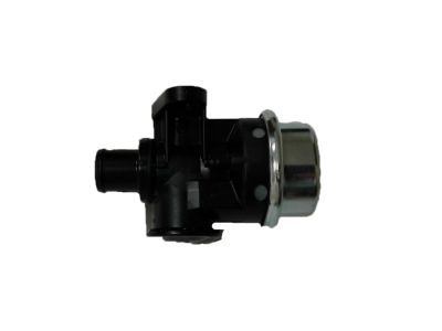 Dodge 4419113 VALVE, Diverter