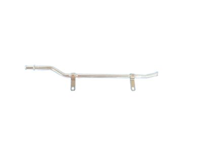 Dodge 68318316AB HOSE Coolant