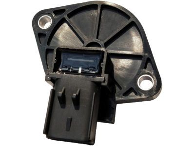 Chrysler 4882851AB SENSOR PACKAGE Camshaft