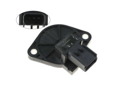 Chrysler 4882851AB SENSOR PACKAGE Camshaft