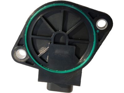 Chrysler 4882851AB SENSOR PACKAGE Camshaft