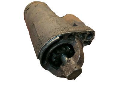 Jeep 56041914AC STARTER Engine