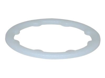Jeep 68017185AA GUIDE Axle Shaft