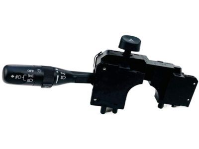 Mopar 5019712AA Switch Multifunction