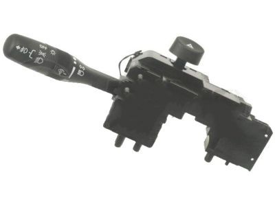 Mopar 5019712AA Switch Multifunction