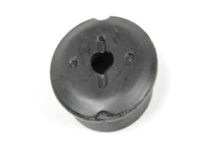 Mopar 4684286 Isolator, Front Upper