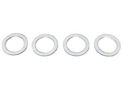 Dodge Dart Drain Plug Washer - 68192666AA