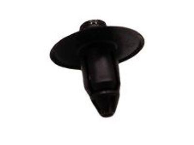 Chrysler 68110723AA PUSH PIN