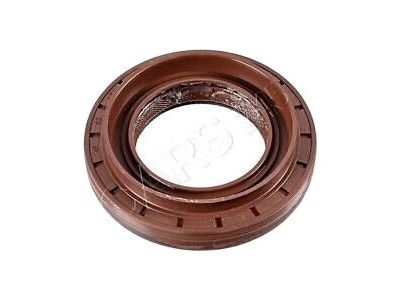 Dodge 68019031AA SEAL Differential Bearing