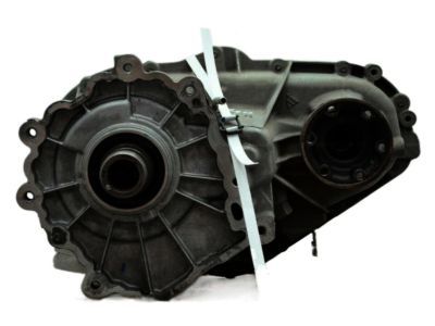 Jeep Transfer Case - 5038712AA