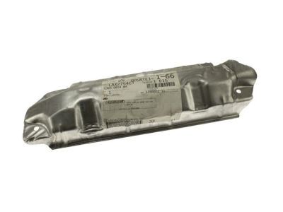 Dodge 53030814AG SHIELD Exhaust Manifold