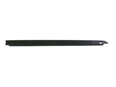 Ram 68292864AC CAP Rail