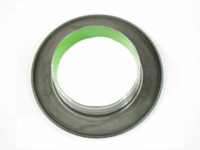 Ram 68247692AA COLLAR Axle Shaft Seal