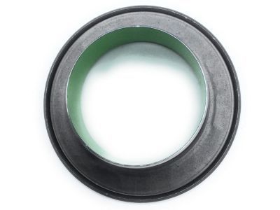 Ram 68247692AA COLLAR Axle Shaft Seal