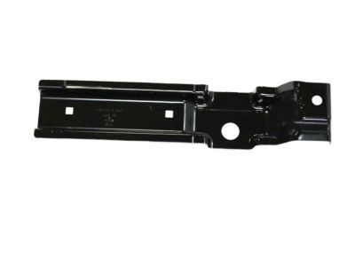 Jeep 68298696AA Support Panel