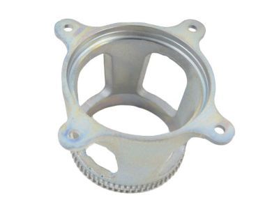 Ram 68142026AB TONE RING Sensor