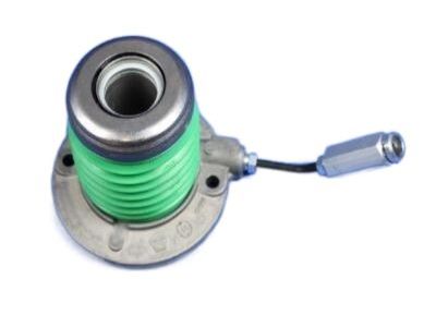 Dodge Challenger Clutch Slave Cylinder - 5038118AB