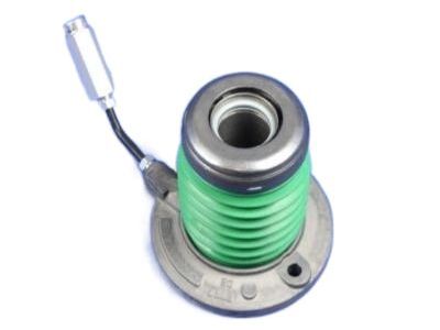 Mopar 5038118AB Slave Cylinder