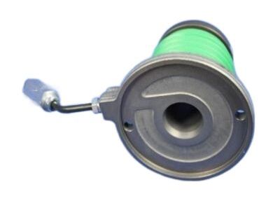 Mopar 5038118AB Slave Cylinder