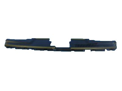 Mopar 5113714AB Panel Closeout Center