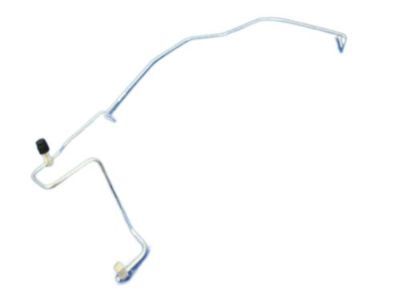 Mopar 68092244AB Liquid Line