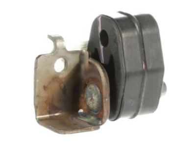 Mopar 68271436AB Center Bracket