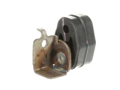 Mopar 68271436AB Center Bracket