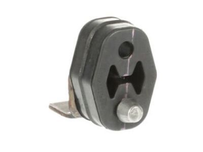 Mopar 68271436AB Center Bracket