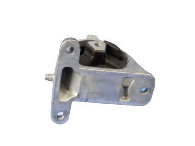 Dodge 4861273AA SUPPORT Transmission