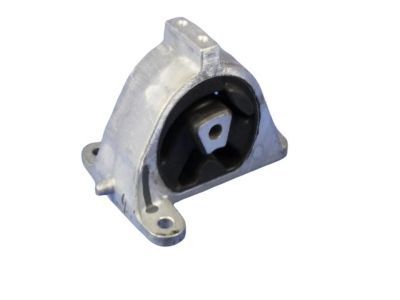 Dodge 4861273AA SUPPORT Transmission