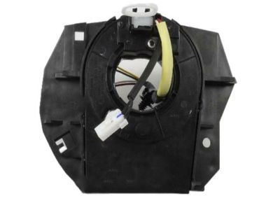 2019 Dodge Grand Caravan Clock Spring - 56046394AG