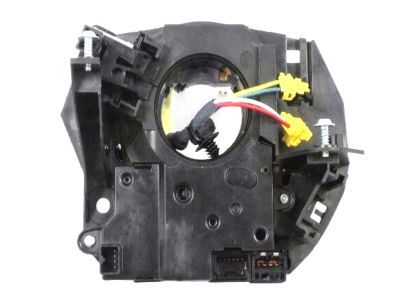 Mopar 56046394AG Sensor Steering Angle / Clockspring Assembly