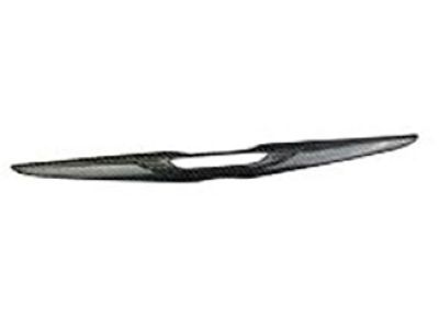 Jeep 56006927 POWER OUTLET
