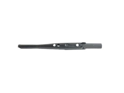 Mopar 68140768AA Wrench Wheel Lug Nut