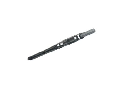 Mopar 68140768AA Wrench Wheel Lug Nut