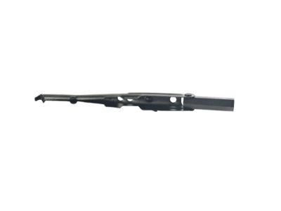 Mopar 68140768AA Wrench Wheel Lug Nut