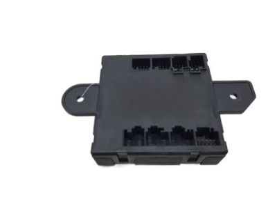 Jeep 68111323AG MODULE Door