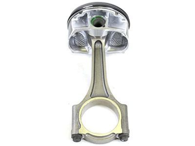 Dodge Dart Piston - 68191813AA