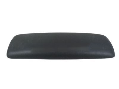 Dodge UE171DVAA PAD Armrest