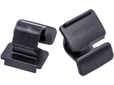 Dodge 68073364AA Insulator Clip
