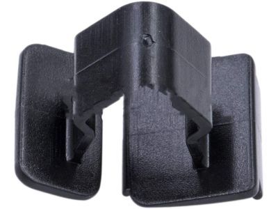Dodge 68073364AA Insulator Clip
