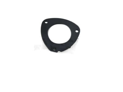 Mopar MB382513 Packing, Fuel Tank Sending Unit